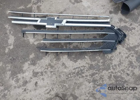 2019 Chevrolet Traverse 1Lt из США, поврежденный, VIN 1GNEVGKW5KJ278009